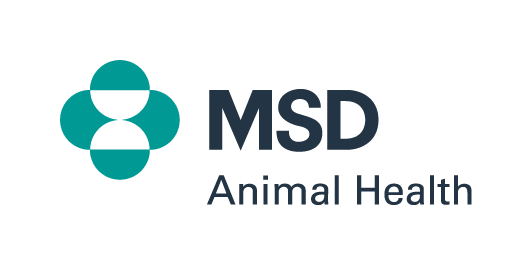 MSD Animal Health Australia